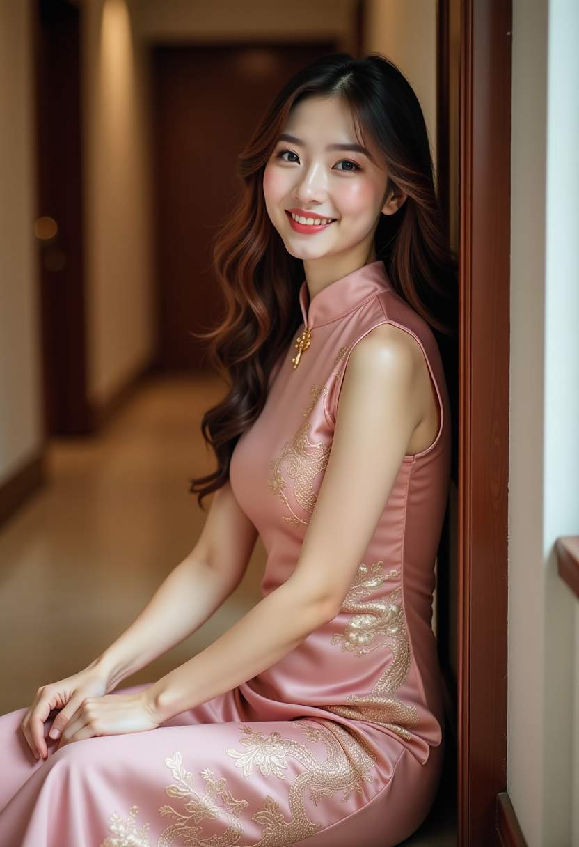 东京物语