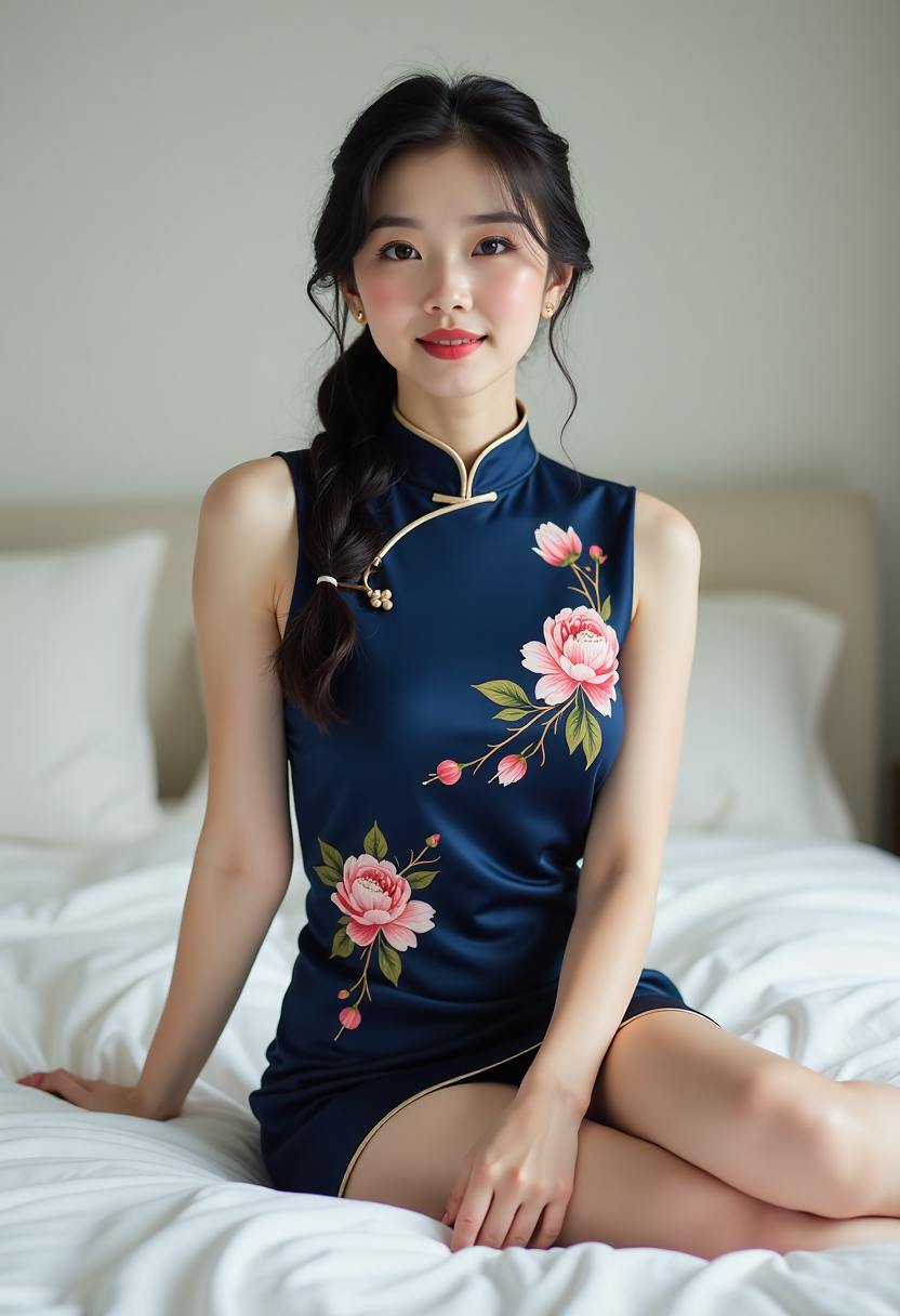 公民凯恩